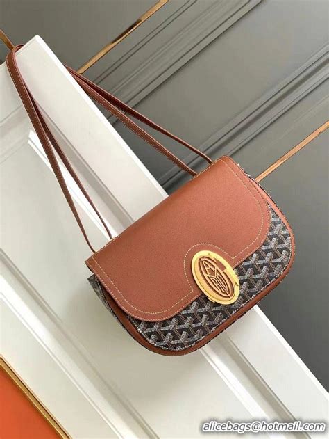 cheap goyard